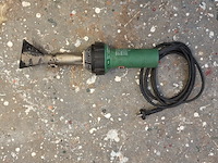 Dakfohn, leister, triac s - afbeelding 1 van  5