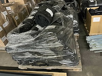 Dakfolie 450x350 (10x) - afbeelding 1 van  1
