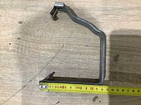 Dakgoot dragers (24x) - afbeelding 6 van  6