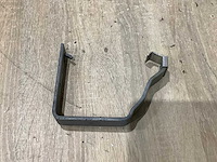 Dakgoot dragers (24x) - afbeelding 1 van  5