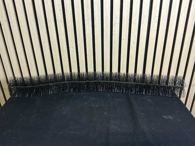 Dakgoot reiniger (80x) - afbeelding 1 van  2