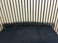 Dakgoot reiniger (80x) - afbeelding 1 van  2