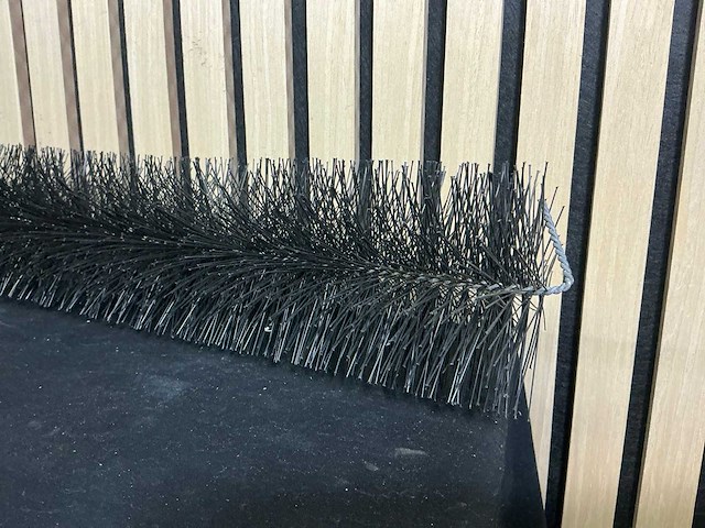 Dakgoot reiniger (80x) - afbeelding 2 van  2