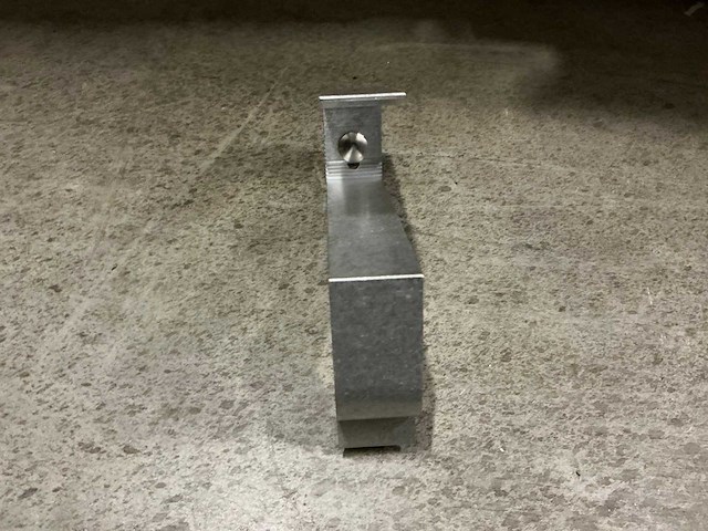 Dakhaak (134x) - afbeelding 2 van  3