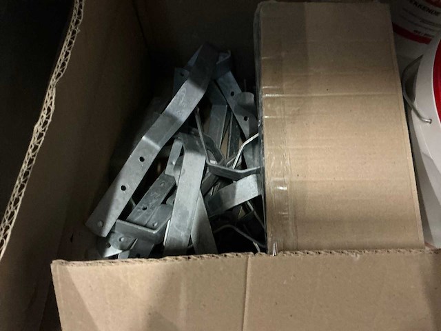 Dakhaak (25x) - afbeelding 2 van  3