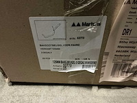 Dakhaak (25x) - afbeelding 3 van  3