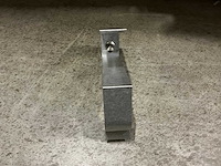 Dakhaak (60x) - afbeelding 2 van  3