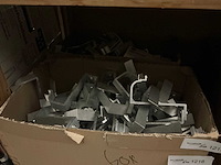 Dakhaak (60x) - afbeelding 3 van  3