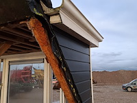 Dakkapel v.z.v. kunststof kozijnen - afbeelding 7 van  17