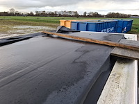 Dakkapel v.z.v. kunststof kozijnen - afbeelding 9 van  17