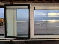 Dakkapel v.z.v. kunststof kozijnen - afbeelding 16 van  17