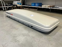 Dakkoffer - afbeelding 2 van  3