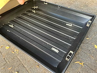 Dakkoffer - afbeelding 3 van  6