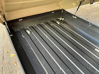 Dakkoffer - afbeelding 4 van  6