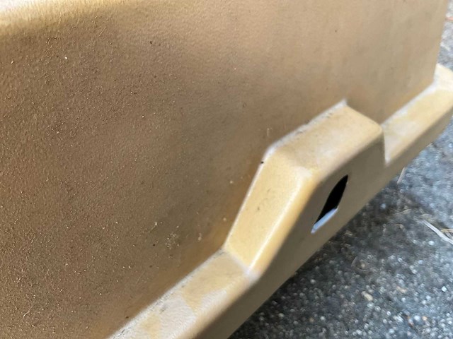 Dakkoffer - afbeelding 6 van  6