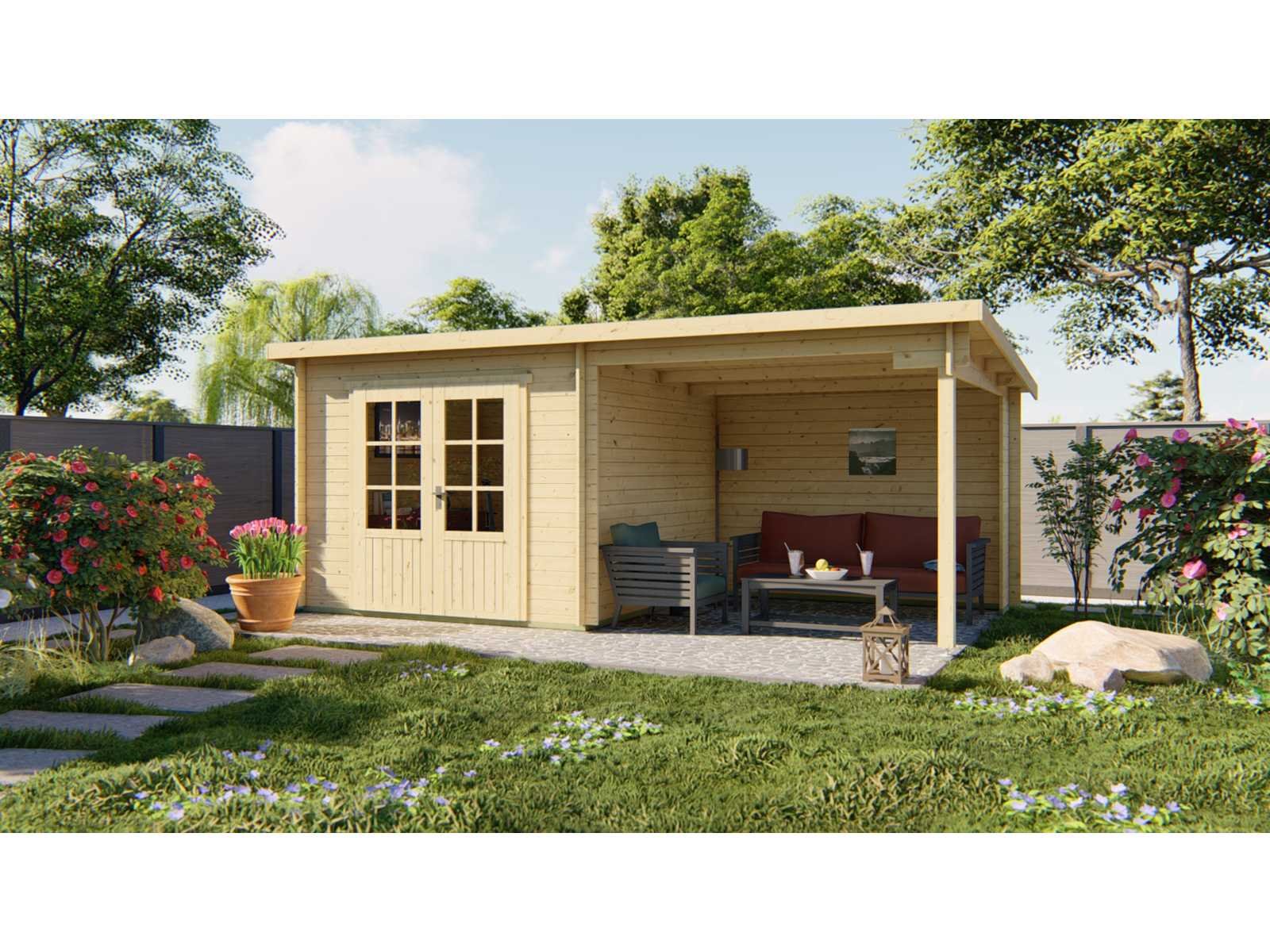 Dakleer, osb, tuinhuizen, tuinplanken, machines en bouwmaterialen