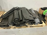 Dakleer - afbeelding 2 van  4