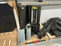 Dakleer - afbeelding 3 van  4