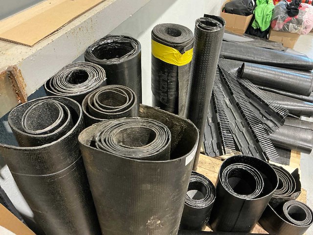 Dakleer - afbeelding 4 van  4