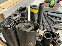 Dakleer - afbeelding 4 van  4