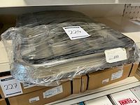 Dakluik - afbeelding 1 van  4