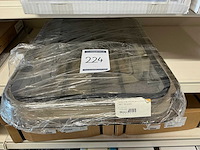 Dakluik - afbeelding 2 van  4