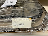 Dakluik - afbeelding 3 van  4