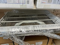 Dakluik - afbeelding 4 van  4