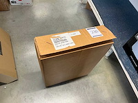 Dakluik - afbeelding 1 van  3