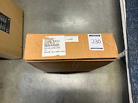 Dakluik - afbeelding 2 van  3