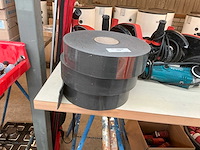 Dakmateriaal (3x) - afbeelding 1 van  2