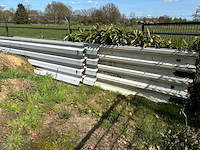 Dakmateriaal (6x) - afbeelding 1 van  1