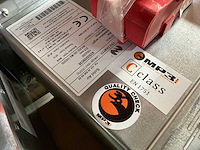 Dakmateriaal, dakdoorvoeren, kleppen en filters - afbeelding 3 van  6