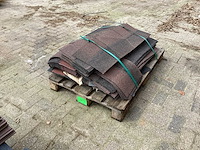 Dakmateriaal - afbeelding 3 van  5