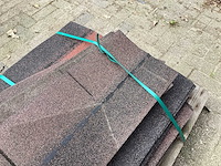 Dakmateriaal - afbeelding 5 van  5