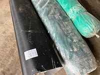 Dakmateriaal - afbeelding 1 van  7