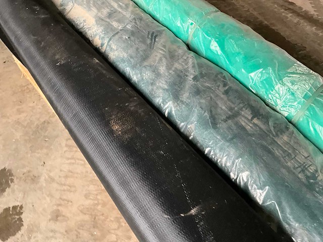 Dakmateriaal - afbeelding 6 van  7