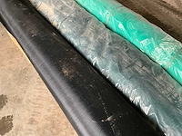 Dakmateriaal - afbeelding 6 van  7