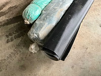 Dakmateriaal - afbeelding 3 van  7