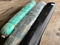 Dakmateriaal - afbeelding 7 van  7