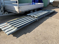 Dakmateriaal - afbeelding 1 van  3
