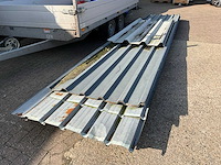 Dakmateriaal - afbeelding 2 van  3