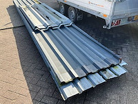 Dakmateriaal - afbeelding 3 van  3