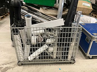 Dakmateriaal - afbeelding 2 van  8