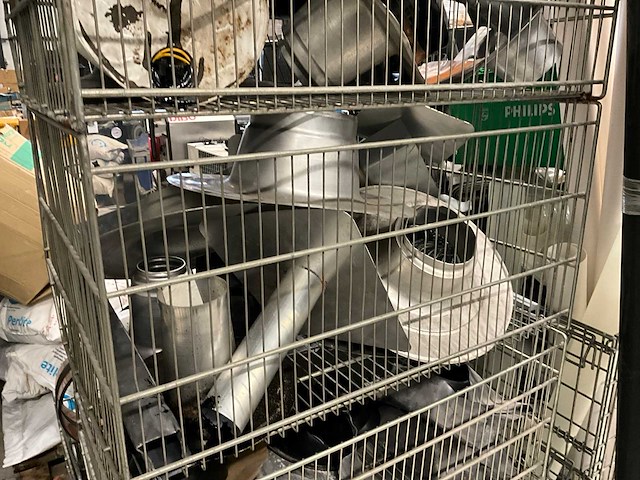 Dakmateriaal - afbeelding 4 van  8