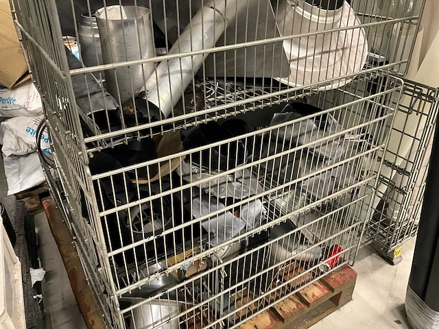 Dakmateriaal - afbeelding 5 van  8