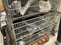 Dakmateriaal - afbeelding 5 van  8