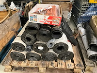 Dakmateriaal - afbeelding 7 van  8