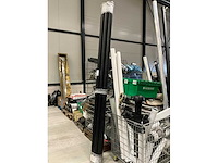 Dakmateriaal - afbeelding 8 van  8