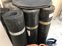 Dakmateriaal - afbeelding 3 van  3